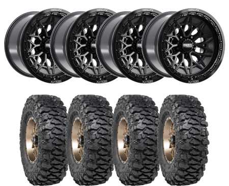 main_image_20260619001013.png