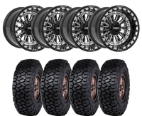 main_image_20260619001017.png