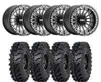 main_image_20260619001023.png