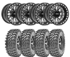 main_image_20260619002524.png