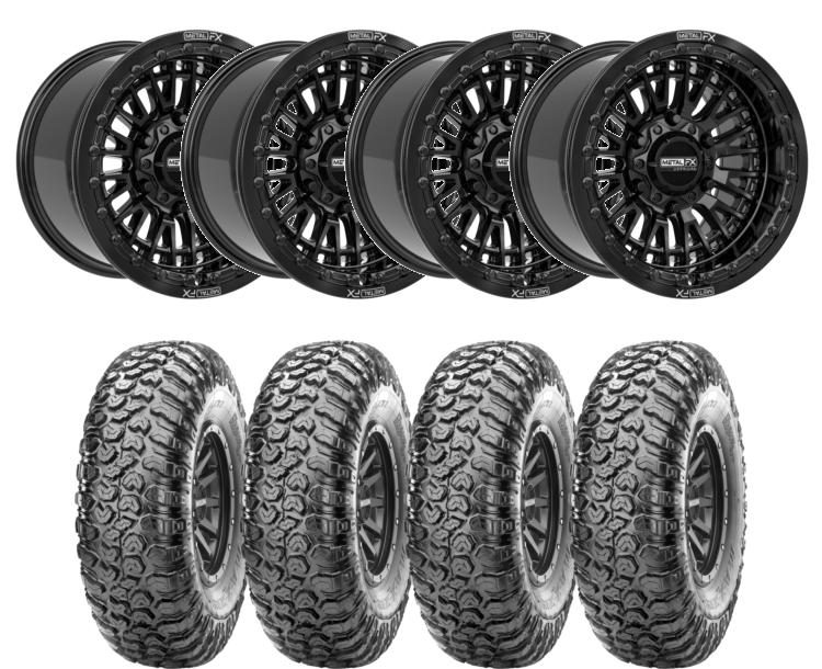main_image_20260619002546.png