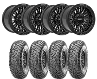 main_image_20260619002546.png