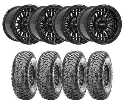 main_image_20260619002546.png