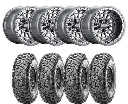 main_image_20260619002550.png