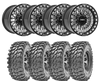 main_image_20260619002553.png
