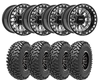main_image_20260619002558.png