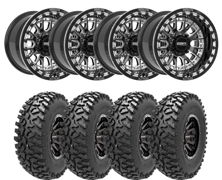 main_image_20260619002558.png