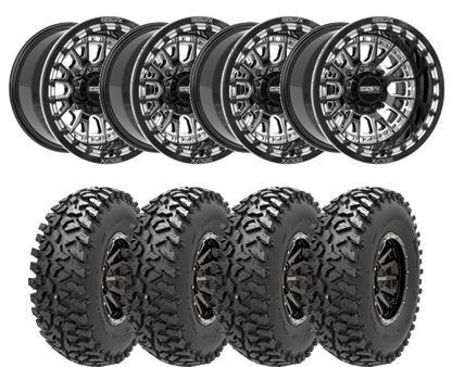 main_image_20260619002558.png