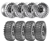 main_image_20260619002607.png