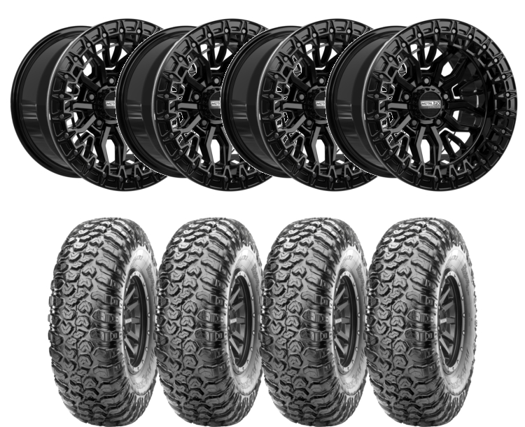 main_image_20260619002610.png