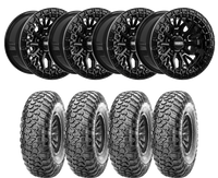 main_image_20260619002610.png