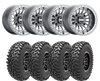 main_image_20260619002622.png