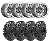 main_image_20260619002622.png