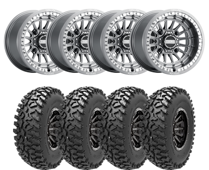 main_image_20260619002622.png