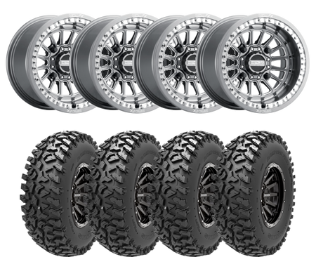 main_image_20260619002622.png