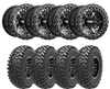 main_image_20260619002634.png