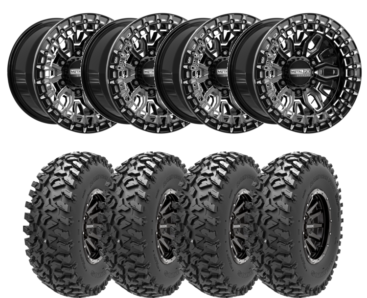 main_image_20260619002634.png