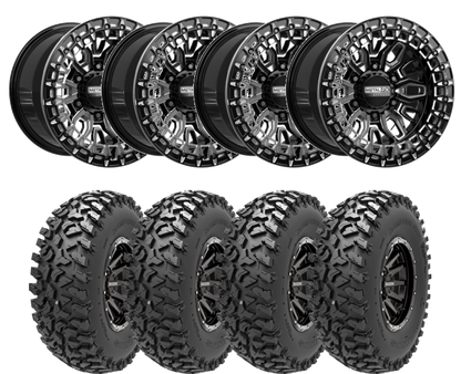 main_image_20260619002634.png
