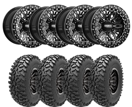 main_image_20260619002634.png