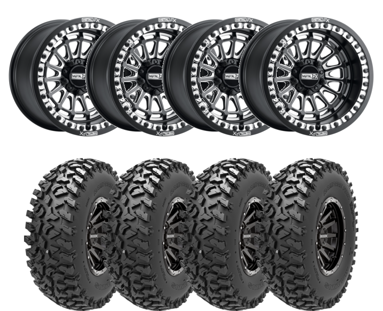 main_image_20260619002638.png