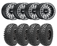 main_image_20260619002638.png