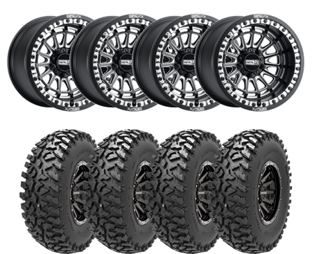 main_image_20260619002638.png