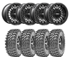 main_image_20260619002646.png