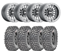 main_image_20260619002650.png