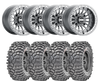 main_image_20260619002658.png