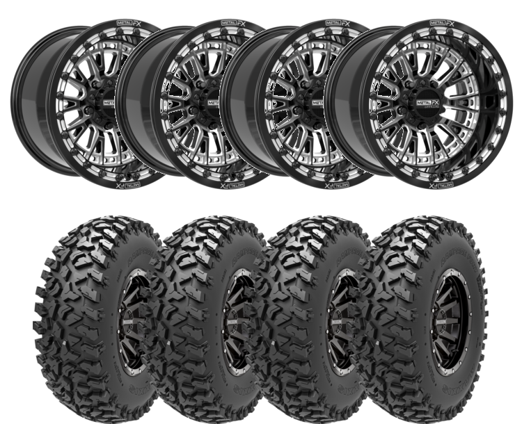 main_image_20260619002706.png