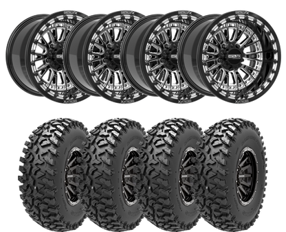 main_image_20260619002706.png