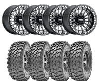 main_image_20260619002710.png