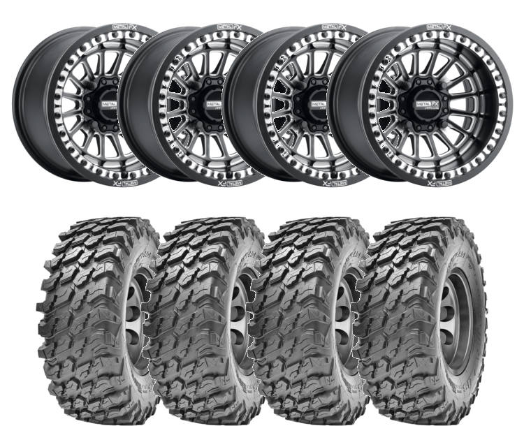 main_image_20260619002710.png