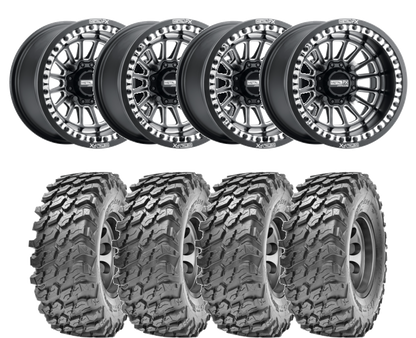 main_image_20260619002710.png