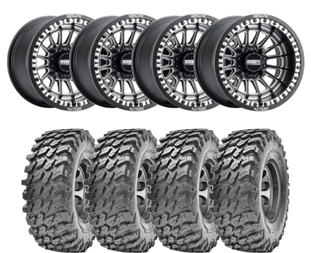 main_image_20260619002710.png