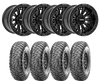 main_image_20260619002714.png