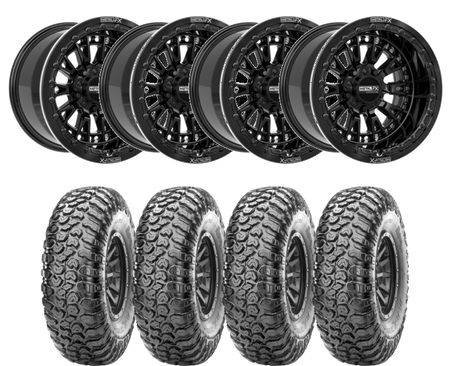 main_image_20260619002714.png