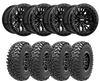 main_image_20260619002722.png
