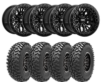 main_image_20260619002722.png