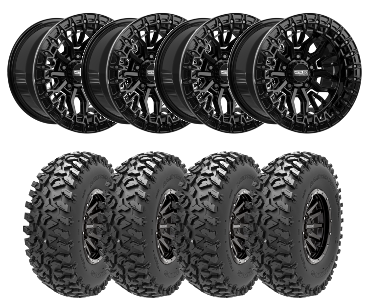 main_image_20260619002722.png