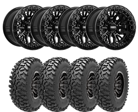 main_image_20260619002722.png