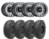 main_image_20260619002727.png