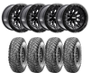 main_image_20260619002731.png
