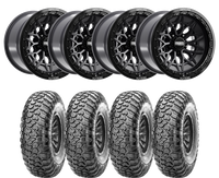 main_image_20260619002731.png