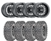 main_image_20260619002734.png