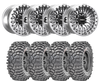 main_image_20260619002738.png