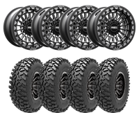 main_image_20260619002742.png