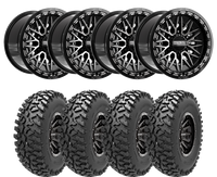 main_image_20260619002810.png