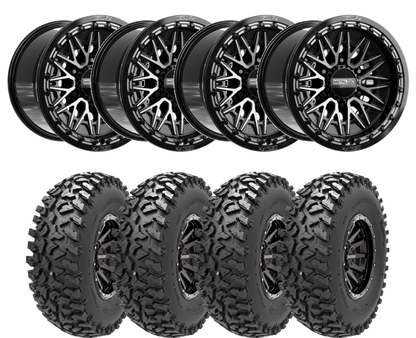 main_image_20260619002810.png