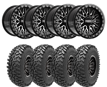 main_image_20260619002810.png